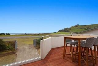 Wonderful Waiotahe Beach - Waiotahi - 8