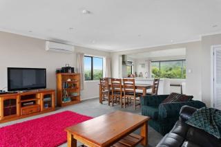 Wonderful Waiotahe Beach - Waiotahi - 7