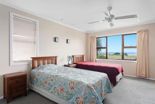 Wonderful Waiotahe Beach - Waiotahi - 1