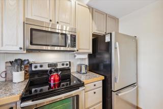 Moose Xing townhouse - Frisco - 4