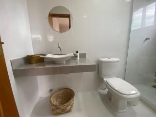 Ap encantador a 100 m da praia Costazul | ROBD201 - 3