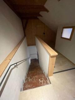 City Appartement 5280 - 7