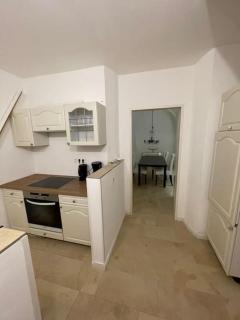 City Appartement 5280 - Braunau am Inn - 5