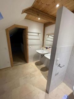 City Appartement 5280 - 3