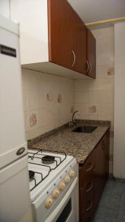 Hotel Salvador Catamarca - 3