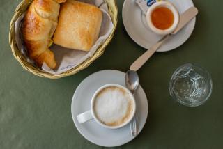 Hotel Salvador Catamarca - 2