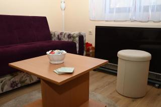 Apartman Aria - Trebinje - 2