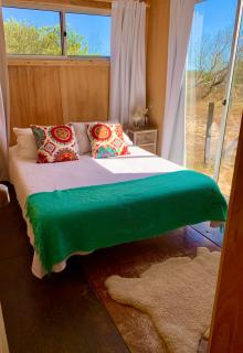 Casa Kaia - 5
