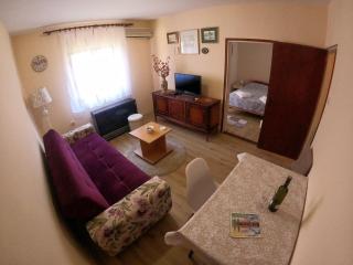 Apartman Aria - Trebinje - 7