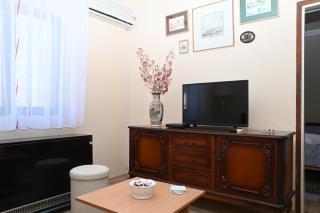 Apartman Aria - Trebinje - 3