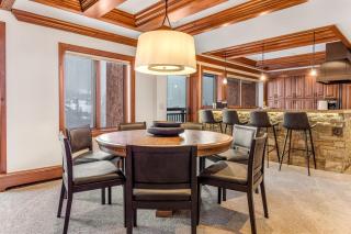 Lion Square Lodge South 750A - Vail - 2