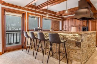 Lion Square Lodge South 750A - Vail - 1