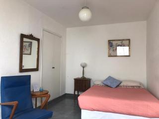 Hotel Rid - Mar del Plata - 0