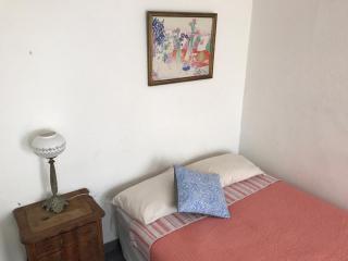 Hotel Rid - Mar del Plata - 5