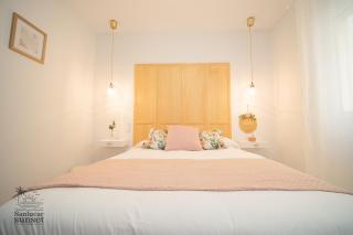 Apartamento Sanlúcar Sunset - Sanlúcar de Barrameda - 1