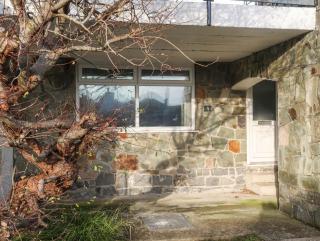 5 Ger Y Nant - Pwllheli - 9
