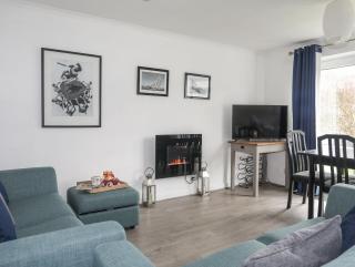 5 Ger Y Nant - Pwllheli - 6