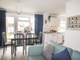 5 Ger Y Nant - Pwllheli - 5