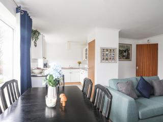 5 Ger Y Nant - Pwllheli - 4