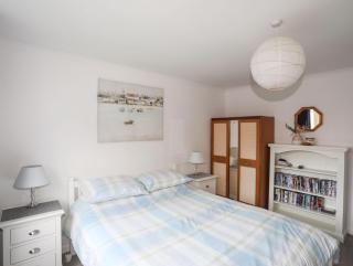 5 Ger Y Nant - Pwllheli - 1