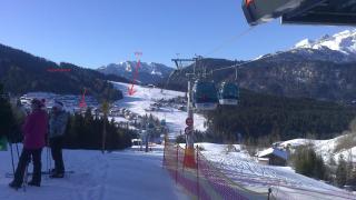 Annaberg TOP 1 - Annaberg im Lammertal - 7