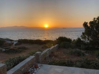 House of the rising Sun - Mikri Vigla - 3