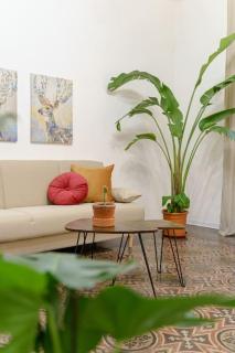 Anef apartment - Catania - 7