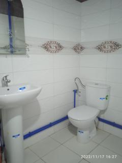 Dar Jamila - Achbarou - 5