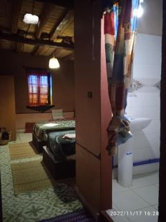Dar Jamila - Achbarou - 3