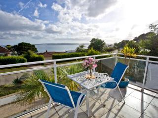 Thatchers Rock Heights - Torquay - 7