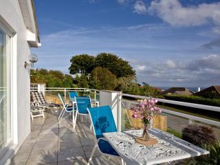 Thatchers Rock Heights - Torquay - 6