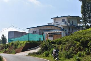 DIAMOND HILL VIEW - 9