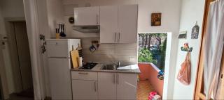 La Casa del mare - Rosolina Mare - 8