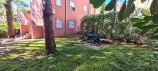 La Casa del mare - Rosolina Mare - 5