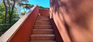 La Casa del mare - 1