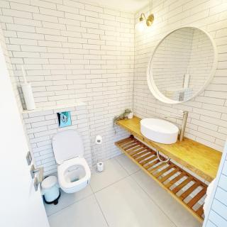 Luz Mansion ~ Lux & Comfy - Rishon LeẔiyyon - 1