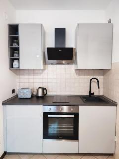 Studio Rho -Fiera Milano - Rho - 4