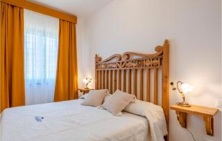 Amazing Home In Montefiascone - Montefiascone - 9