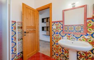 Amazing Home In Montefiascone - Montefiascone - 8