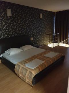 Guest House California - Pomorie - 8