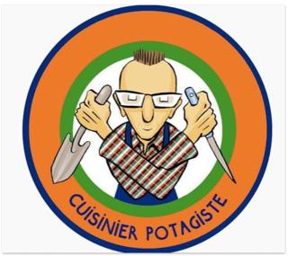 Gîte des Milans - 4