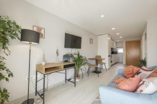 São Gonçalinho Amor by Home Sweet Home Aveiro - 1