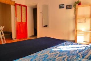Guesthouse Bosa di Giuseppe - 8