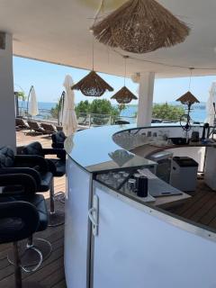 Deluxe Apartments Приморско - Primorsko - 8