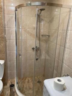 Deluxe Apartments Приморско - Primorsko - 3