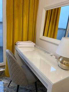 Apartament ZŁOTE TARASY - 8