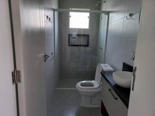 GREY HOUSE, o seu refúgio em Canto Grande - Bombinhas - 6