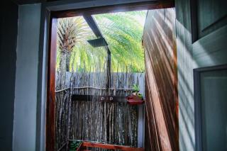 Conch Beach Cabins - - 8