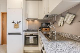 São Gonçalinho Alegria by Home Sweet Home Aveiro - 9