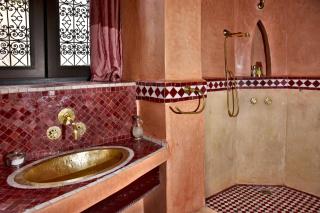 Riad Al Loune - 4